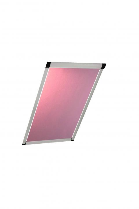 RotoQ ZRE RolloExclusiv-846253M