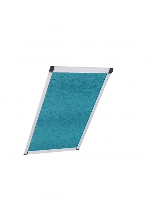 Roto ZRV Rx Designo Classic Verdunkelungsrollo Standard-Renovierung-668074M