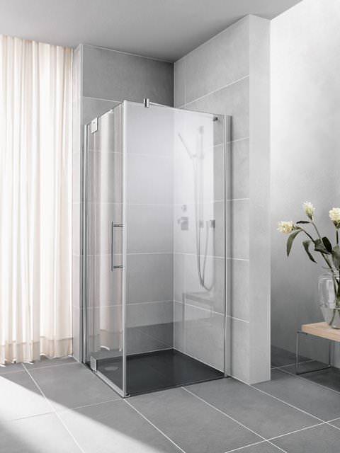 Kermi Pasa XP Seitenwand PX TWD-PXTWD075181AKM Kermi Pasa XP Seitenwand PX TWD-PXTWD075181AKM