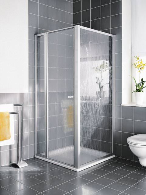 Kermi NOVA 2000 Schwingtür mit Festfeld N2 SFW-N2SFW0751711KM Kermi NOVA 2000 Schwingtür mit Festfeld N2 SFW-N2SFW0751711KM