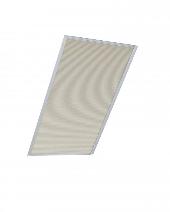 Roto Designo ZFA Rx Faltstore Standard-Renovierung-853531M