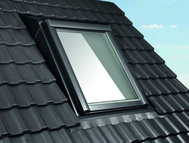 Roto Designo Einzelaufkeilrahmen Standard Rx-594976M Roto Designo Einzelaufkeilrahmen Standard Rx-594976M