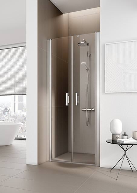 Kermi PEGA Pendeltür PE PTD-PEPTD07518VAKM Kermi PEGA Pendeltür PE PTD-PEPTD07518VAKM