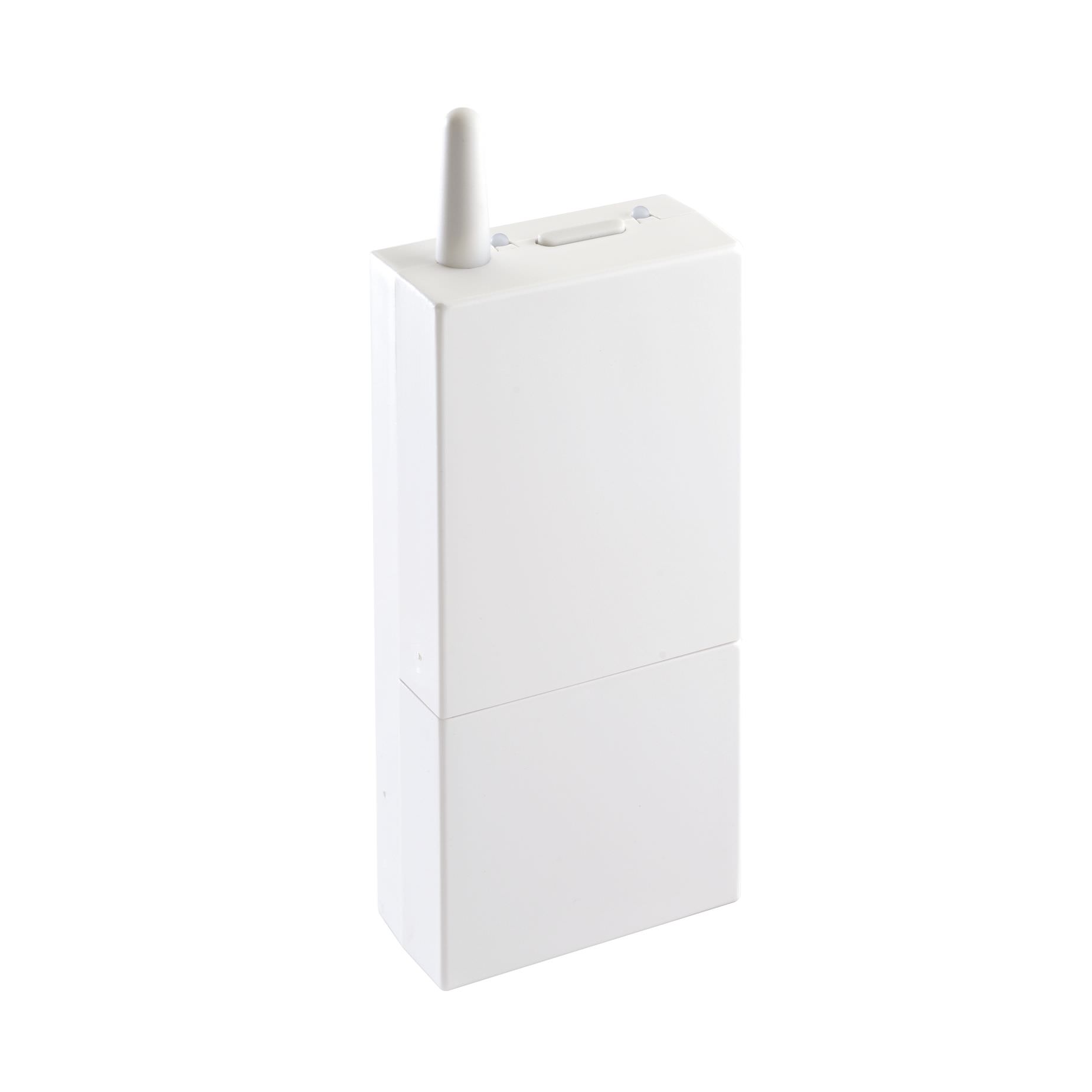 Roto ZEL STG FEP 9H Designo Funkempfänger FEP 9H Funk Bedienung-2037279 Roto ZEL STG FEP 9H Designo Funkempfänger FEP 9H Funk Bedienung-2037279