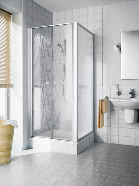 Kermi NOVA 2000 Pendeltür N2 PTD-N2PTD0701611KM Kermi NOVA 2000 Pendeltür N2 PTD-N2PTD0701611KM