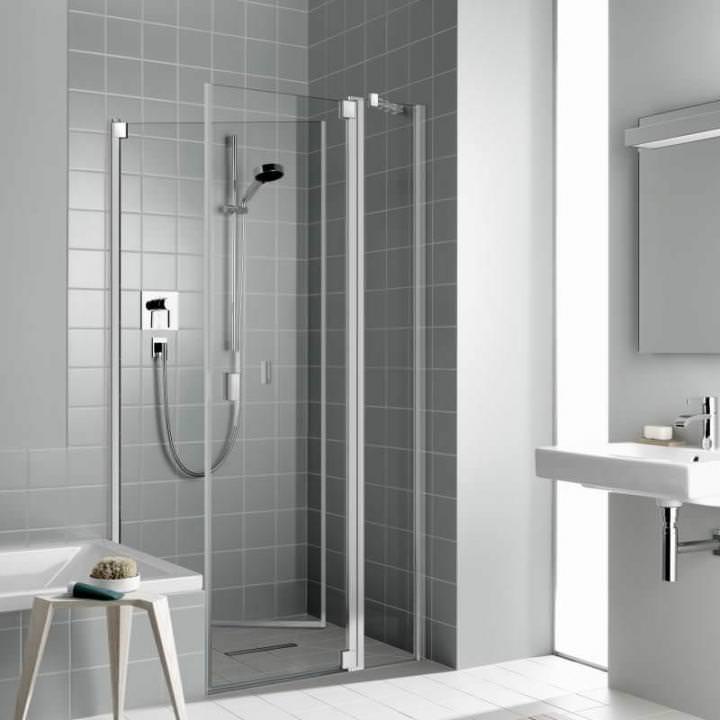 Kermi RAYA Seitenwand beweglich RA TBR-RATBR075181AKM Kermi RAYA Seitenwand beweglich RA TBR-RATBR075181AKM