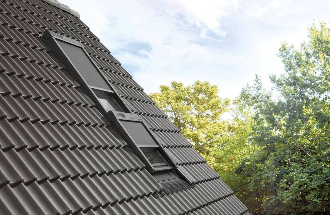 VELUX Solar-Hitzeschutz-Markisen für LICHTBAND MSI-MSIMK045060SM VELUX Solar-Hitzeschutz-Markisen für LICHTBAND MSI-MSIMK045060SM