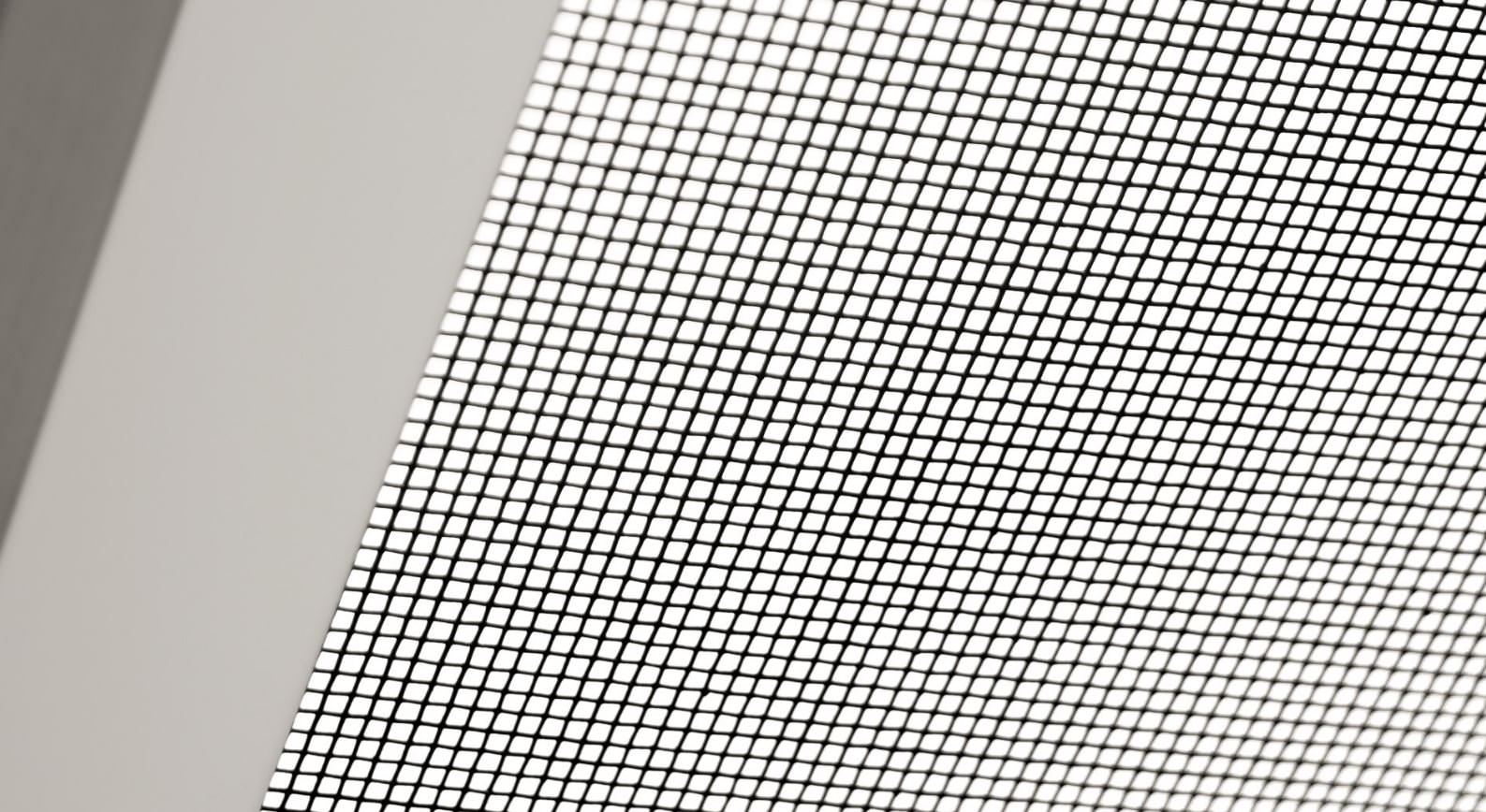 VELUX Insektenschutz für CFU/CVU, Fixe Rahmenstruktur ZIU-ZIU0600600000WLM VELUX Insektenschutz für CFU/CVU, Fixe Rahmenstruktur ZIU-ZIU0600600000WLM