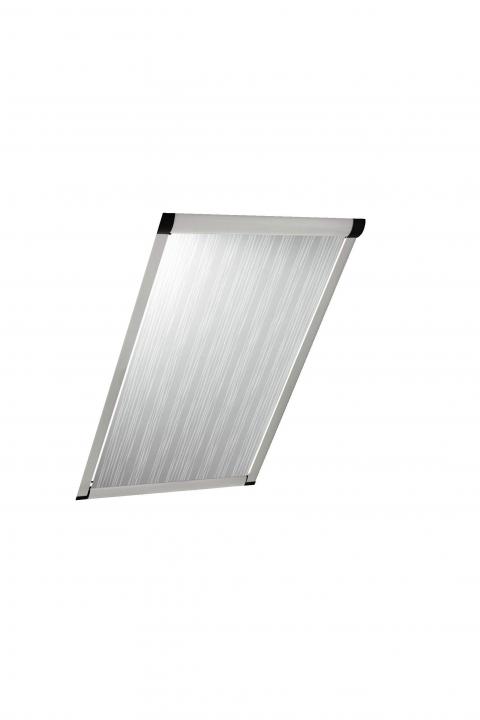 RotoQ ZRE RolloExclusiv-846253M