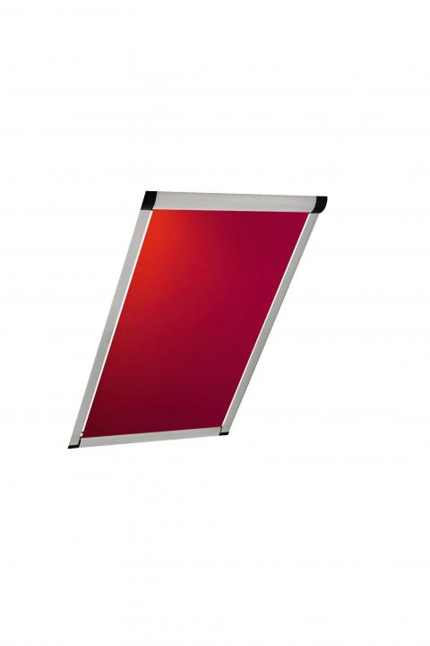 RotoQ ZRE RolloExclusiv-846253M