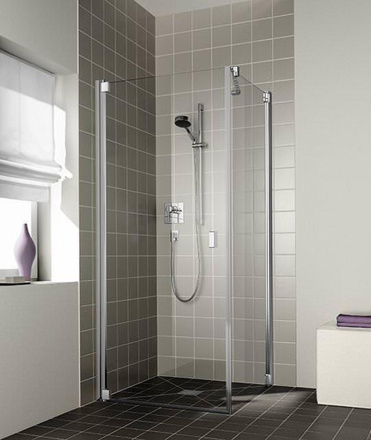 Kermi RAYA Pendeltür 1-flügelig RA 1KR/L-RA1KR075181AKM Kermi RAYA Pendeltür 1-flügelig RA 1KR/L-RA1KR075181AKM