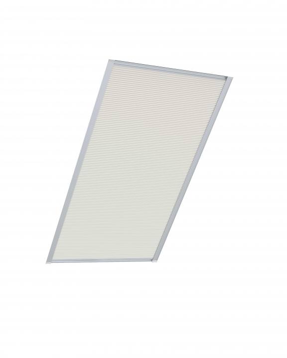 RotoQ ZFA Faltstore-850529M