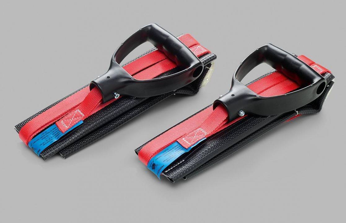 VELUX ZZZ 244 Tragehilfe für VELUX Dachfenster-ZZZ244 VELUX ZZZ 244 Tragehilfe für VELUX Dachfenster-ZZZ244