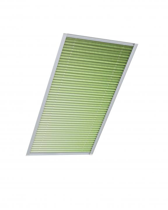 Roto ZFA Rx Designo Classic Faltstore-849643M