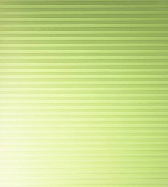 Roto Designo ZFA Rx Faltstore Standard-Renovierung-853531M