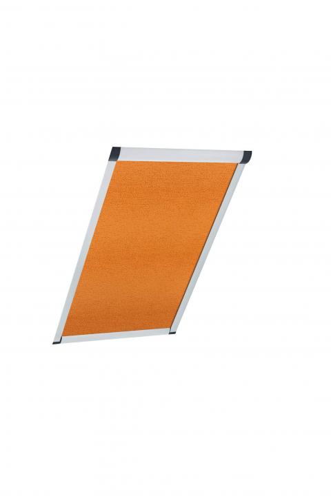 RotoQ ZRV Verdunkelungsrollo-882269M RotoQ ZRV Verdunkelungsrollo-882269M