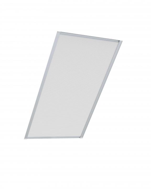 Roto ZFA Rx Designo Classic Faltstore-849643M Roto ZFA Rx Designo Classic Faltstore-849643M