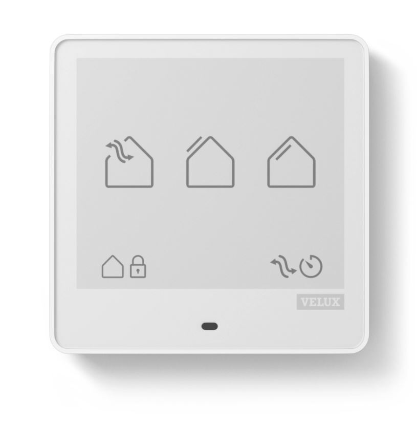 VELUX Touchpad KLR 300-KLR300