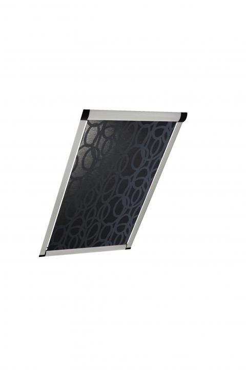 Roto ZRE Rx Designo Classic RolloExclusiv Standard-Renovierung-846113M